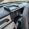 Для BYD SEAL 6 DMi TOURING 2025 2026 Козырек на приборную панель Ящик для хранения Защитная крышка экрана Органайзер Салонные Аксессуары