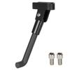 Парковочная подставка-подножка для электросамоката Kickstand для F20 F25 F30 F40