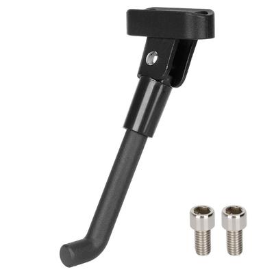 Парковочная подставка-подножка для электросамоката Kickstand для F20 F25 F30 F40
