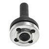 Adapter Connecting Rod Grinder Adapter To Angle Grinder 10mm