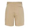 Sea Ranch Mikala chino шорты
