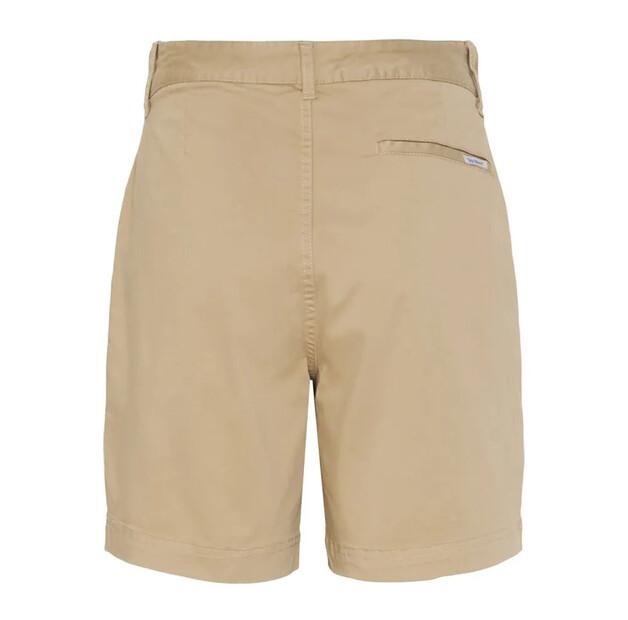 Sea Ranch Mikala chino шорты