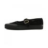 Vans Mary Jane Sneakers Vn000csgblk