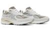 990v3 Ycmc x 990v3 New Balance Сделано в США 'Nimbus Cloud' M990SC3