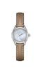 Hamilton Jazzmaster Quartz Women's Watch H32111890 with Official Warranty [Official Import]