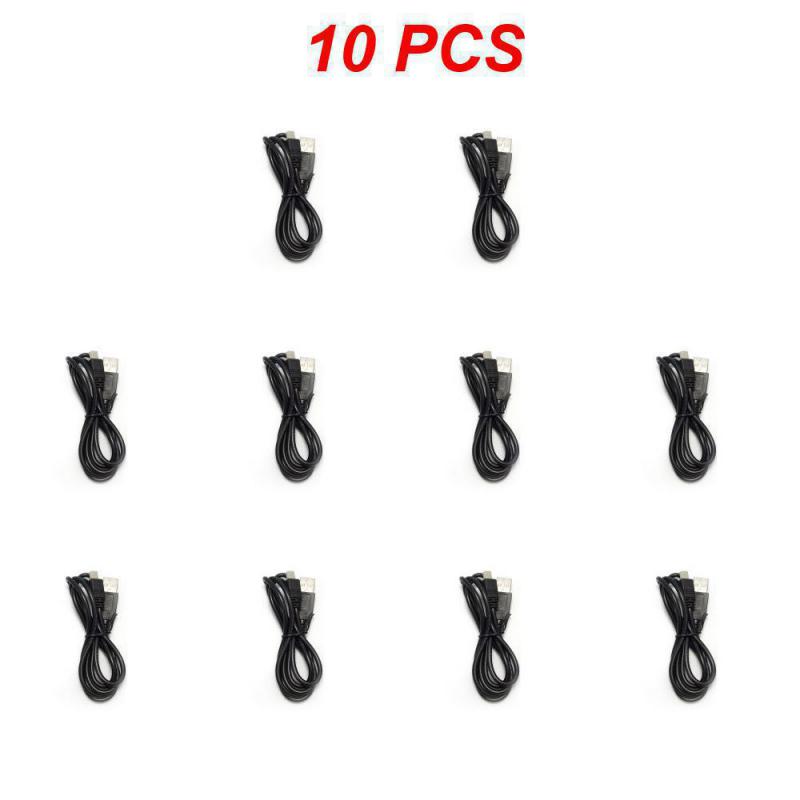 1~10 шт. трансформатор освещения светодиодный драйвер импульсный источник питания 2A 3A 5A светодиодный адаптер питания для светодиодной лампы видеонаблюдения светодиодные ленты