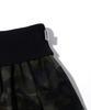 Yuhee Cancan Jersey Skirt_Khaki