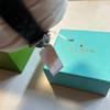 Used 37,950 yen  7,950 yen  kate spade NEW YORK watch with box