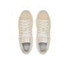 Adidas Кроссовки Stan Smith Cs W IG0344 бежевый