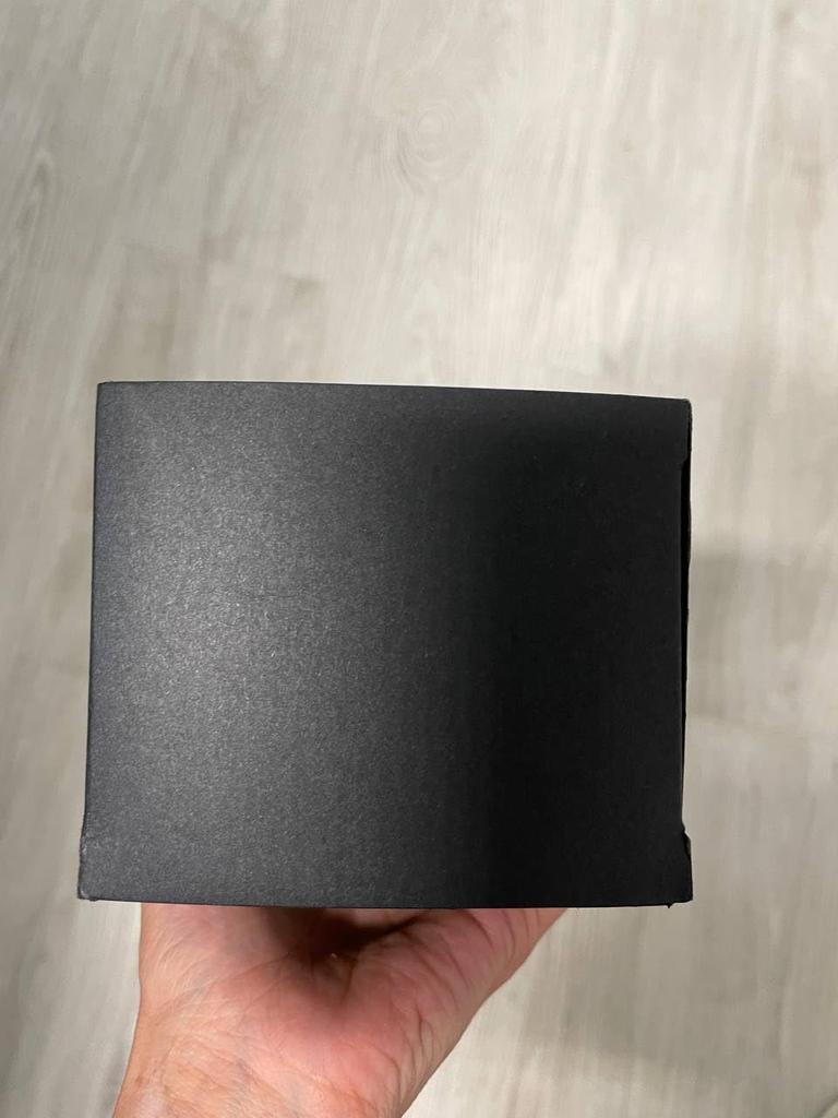 Seiko Watch SRPD59K1 Automatic Orange Silver Men's M-sto1 [Item]