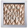 Хайлайтер Skinlights Prismatic Highlighter Twighlight Gleam