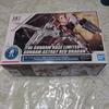 HG Gundam Base Ограниченная серия Gundam Astray Red Dragon Внутренний пакет Совершенно новый 1/144 - Несобранный, Неоткрытый,