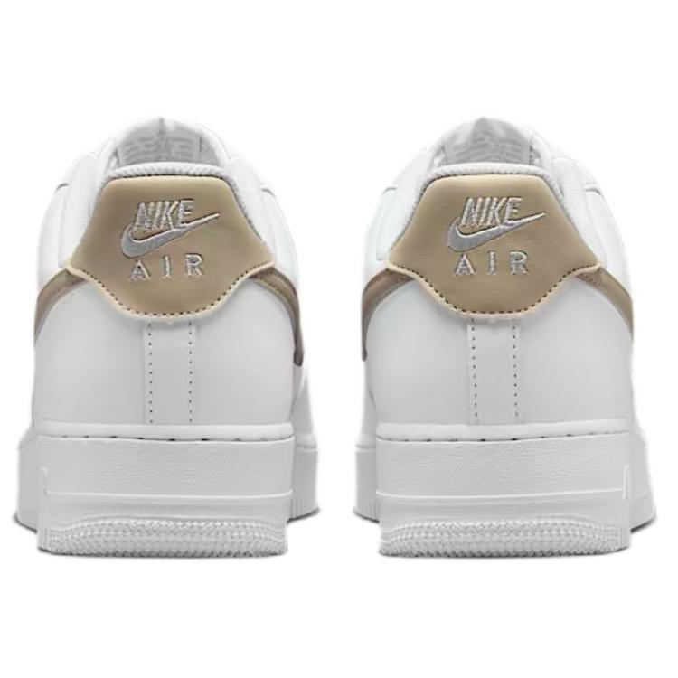 nike air force 120