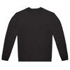 B&C Unisex Adult ID.222 Crew Neck Sweatshirt