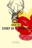 Книга Story of a Stammer