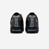 Nike NIKE AIR MAX 95 BIG BUBBLE SE IB6830-001