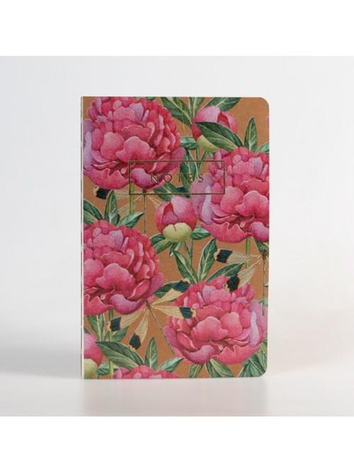 Журналы Elegant Blossom - 120 страниц