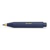 Механический карандаш Kaweco Classic Sport CSP-NV 3,2 мм