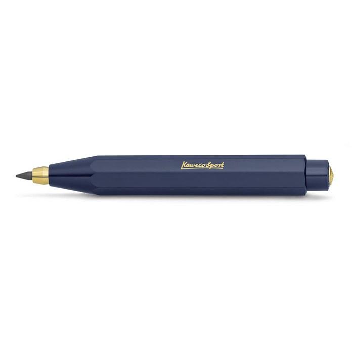 Механический карандаш Kaweco Classic Sport CSP-NV 3,2 мм