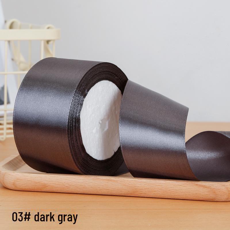 Лента шириной 5 см своими руками пион цветок торт свадьба конфеты подарочная коробка бант