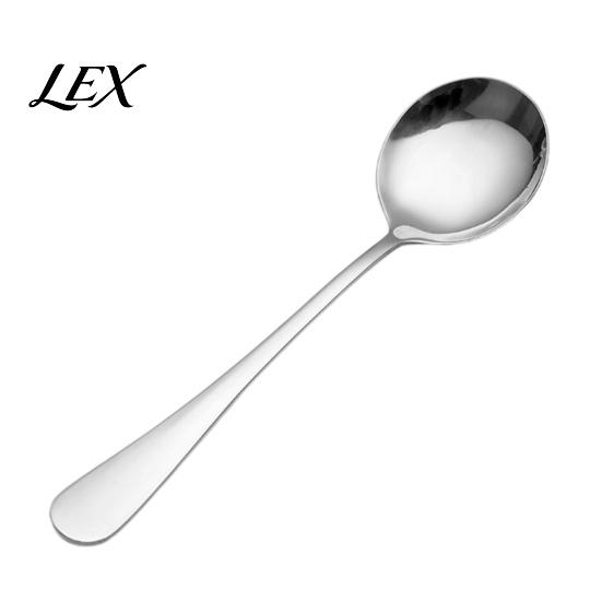 Meatball Maker for Shrimp Stainless Steel Spoon, Ergonomic Long Handle Manual Utensils, Non-Stick Cooking Supplies Home Oval Leak Design Kitchen Tool