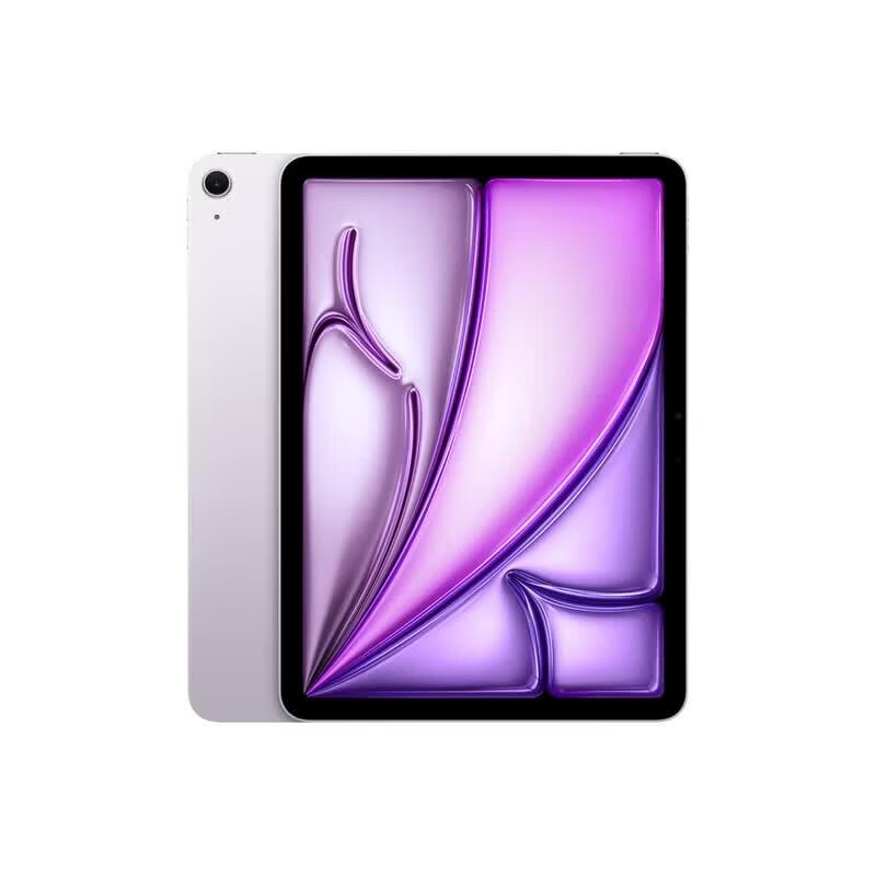 Apple iPad Air 13-inch M4 (2026) (CN version)