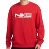 Nike Sportswear Sweatshirt Men's Red