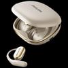 Беспроводная гарнитура-вкладыш Philips TAT3759