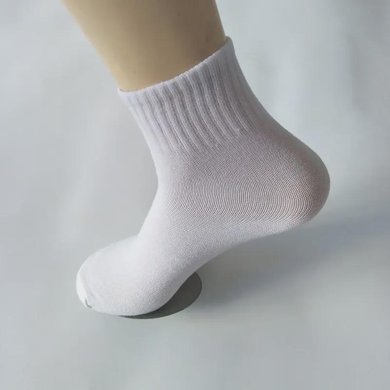 Куртка с защитой от солнца UPF50+ Ice Silk для мужчин и женщин: Легкая, дышащая, устойчивая к ультрафиолетовому излучению летняя одежда для рыбалки