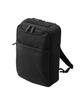 Nano Universe ECOPET (р) Рюкзак с несколькими карманами, Мужской, F 010, Черный, 668-5232207