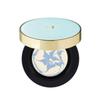 Essence Sun Pact SPF50+ PA+++ 11г