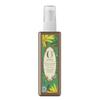 Ohria Ayurveda Banyan Root Hair Tonic 100ml