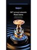 Новый Bluetooth-динамик Astronaut: USB-зарядка, настольное украшение, креативный подарок