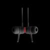 Edifier BH 8 Sports Bluetooth Neckband Earphones