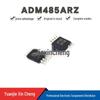 ADM485ARZ SOP-8 RS-485/RS-422 Transceiver Chip