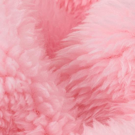 Пуловер на переднюю ногу с круглым вырезом, эластичный подол, утолщенная одежда для домашних животных, в форме медведя в стиле мультфильма