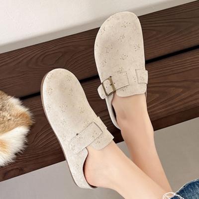 Женская обувь – Сандалии