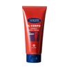 Il Corpo Mineral Body Cream Moisturizing After For Sensitive and Dry Skin 200g, Bath,
