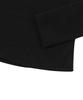 MUCENT Nello Snap Button Long Sleeve Tee (6 Colors)
