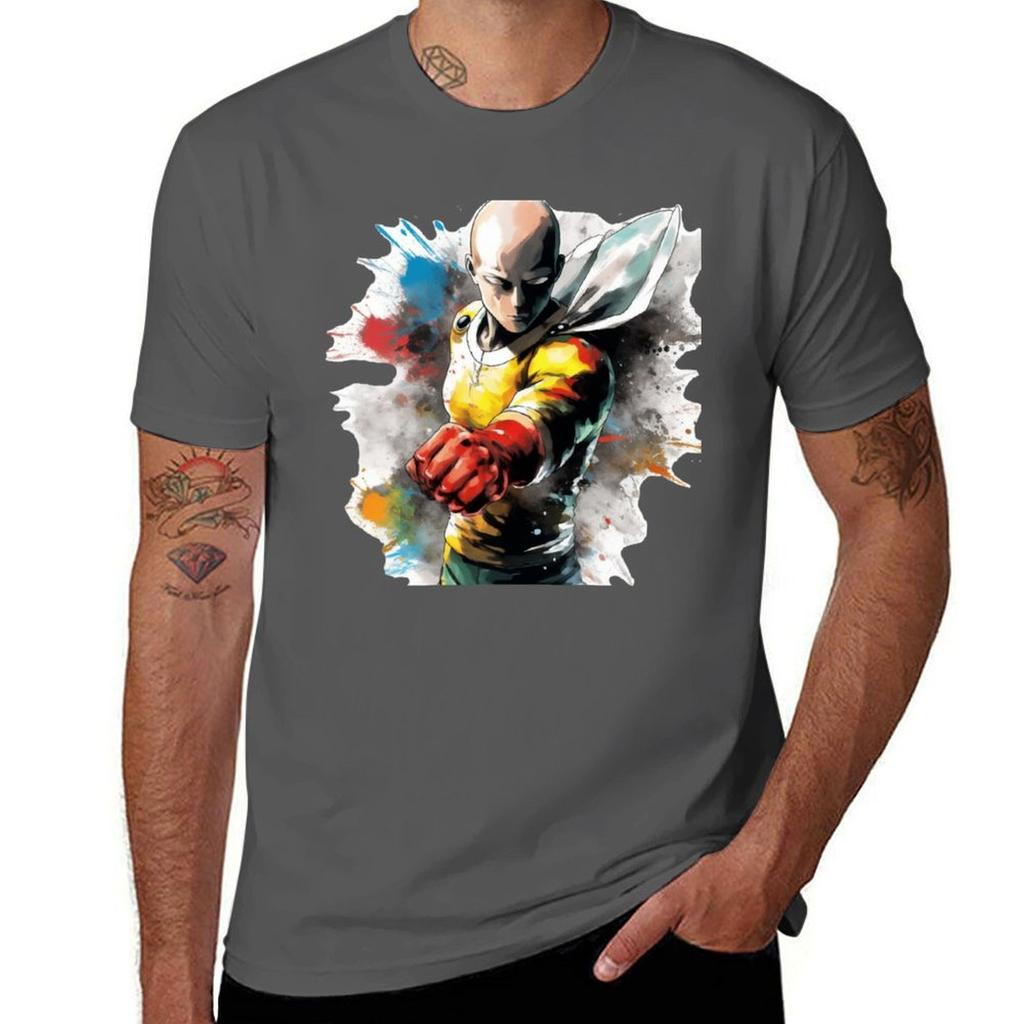 Spectrum Of Power Opm In Rgb Tshirt Cool Dry Perforunisexce Tshirt