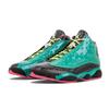 Jordan 13 Ретро Doernbecher Jordan 836405-305