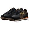 Puma Easy Rider Гарри Поттер Золотой Снитч 401208-01