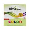 Almawin Порошок для стирки цветного белья 1 кг