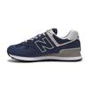 New Balance Кроссовки 574