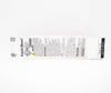 Yo Zuri Duel 3DB Jerkbait 90 мм подвесная приманка R1103-RSM (2785)