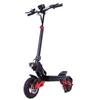 FREEBOY J15MAX Multi Terrain Adult Outdoor Riding Electric Scooter 1600W Motor 48V18Ah Battery Urban Commuting E-Scooter