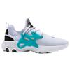 Nike React Presto 'Cassette' Sneakers AV2605-101