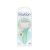 Intuition Natural Razor