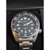 Б/у Divers PROSPEX SBDC001 Первое поколение Sumo