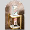 Bottle Showcase for Events And Gatherings